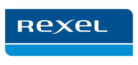 buckles-smith electrical box|Rexel USA Acquires Buckles.